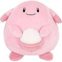 Amazon.co.jp: 三英貿易(Sanei Boeki) ポケットモンスター ALL